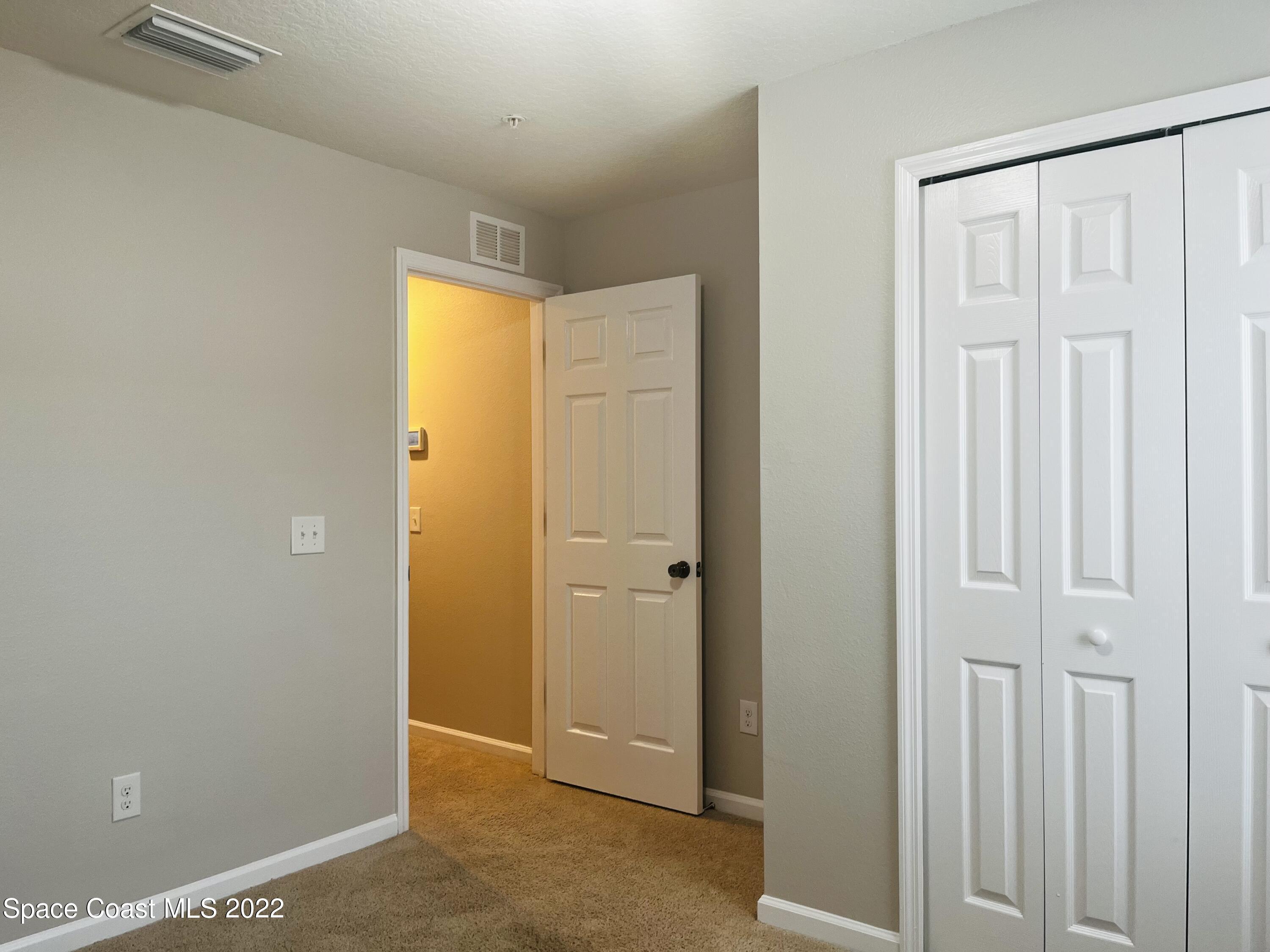 4027 Meander Place, Unit 201 Rockledge, FL 32955 - Photo 16 of 23 IMG_2369