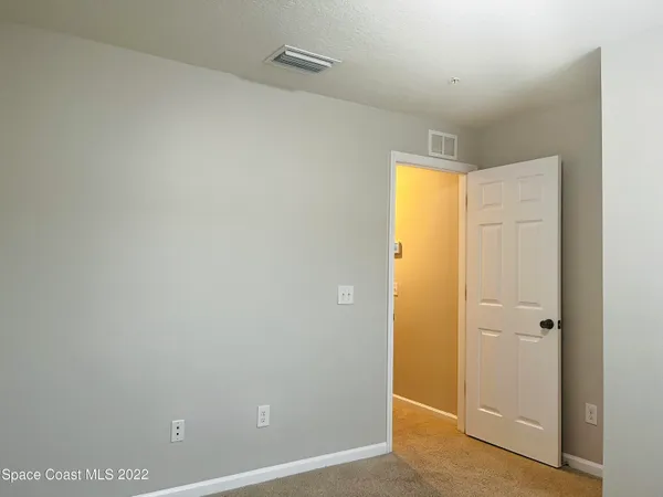 $1,950 | 4027 Meander Place, Unit 201, Rockledge, FL 32955