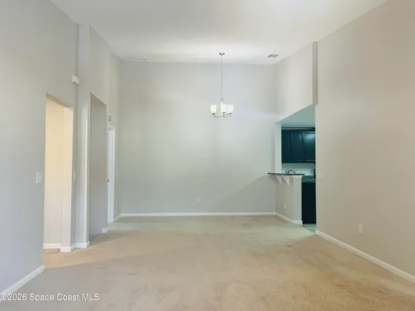 $1,950 | 4027 Meander Place, Unit 201, Rockledge, FL 32955