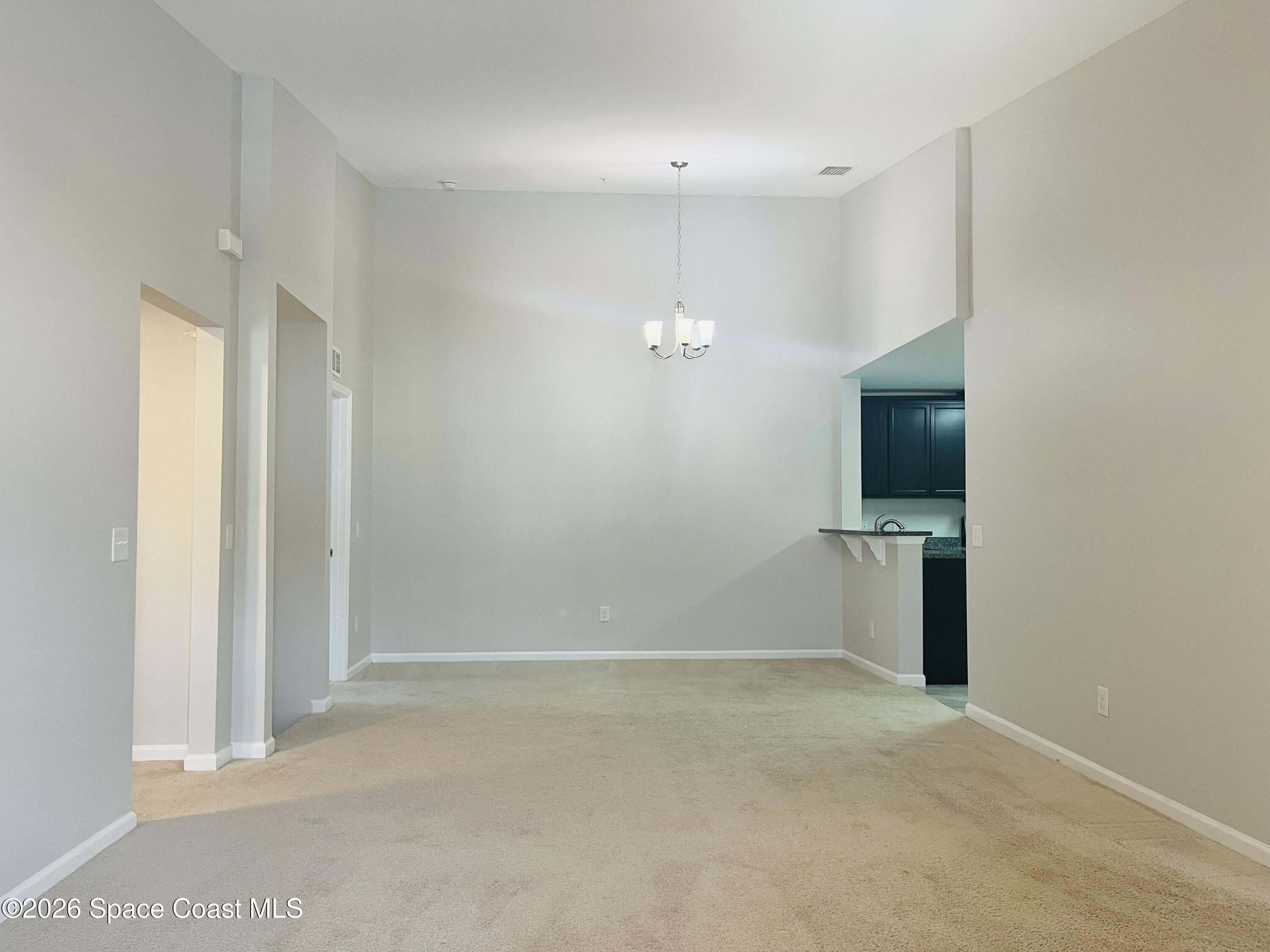 4027 Meander Place, Unit 201 Rockledge, FL 32955 - Photo 18 of 23 20260318_145033636_iOS