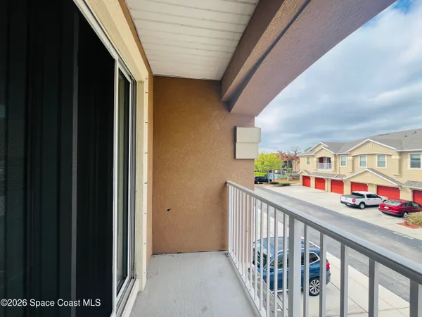 $1,950 | 4027 Meander Place, Unit 201, Rockledge, FL 32955