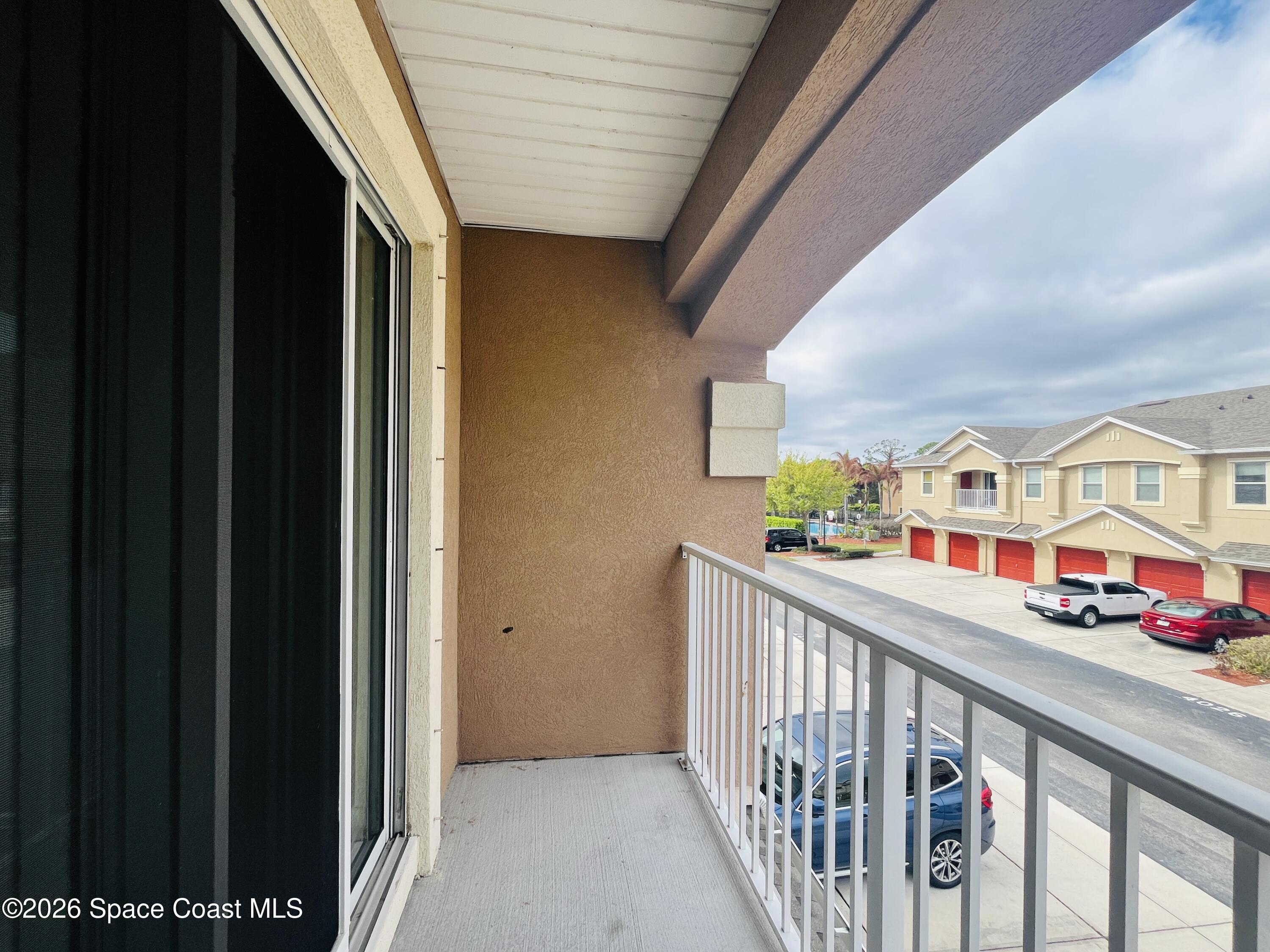 4027 Meander Place, Unit 201 Rockledge, FL 32955 - Photo 19 of 23 20260318_145015344_iOS