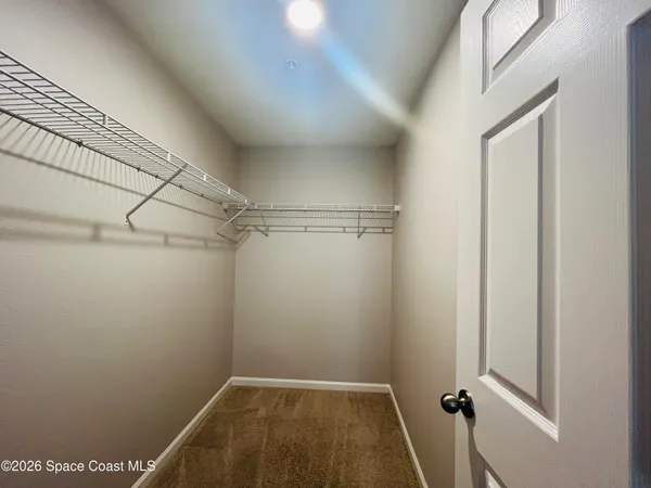 $1,950 | 4027 Meander Place, Unit 201, Rockledge, FL 32955