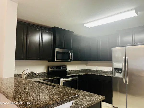 $1,950 | 4027 Meander Place, Unit 201, Rockledge, FL 32955