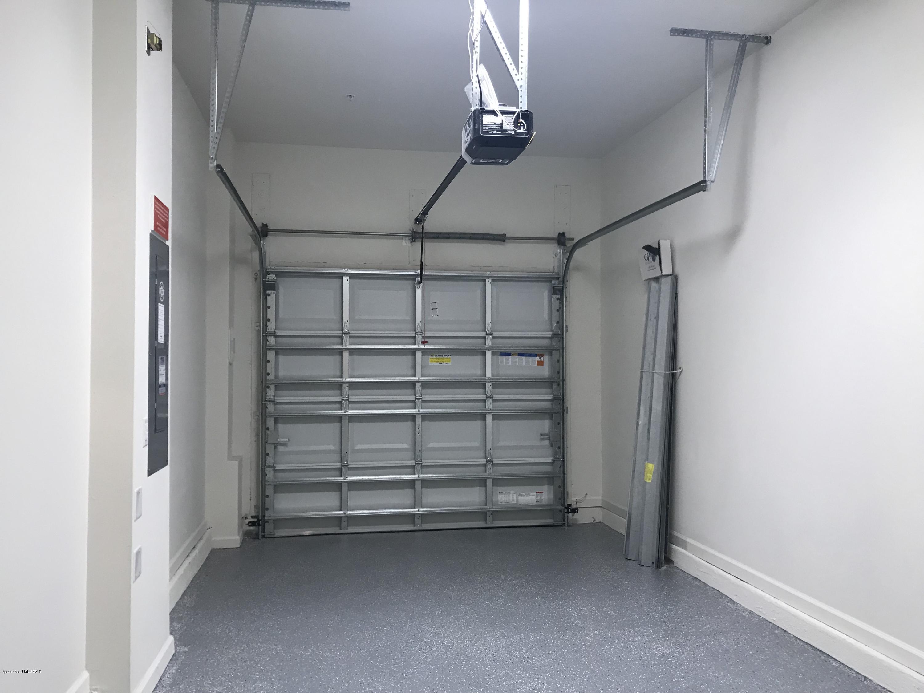 4027 Meander Place, Unit 201 Rockledge, FL 32955 - Photo 21 of 23 IMG_6661