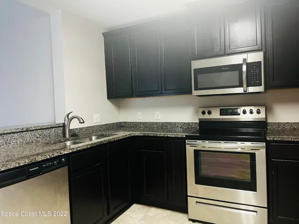 $1,950 | 4027 Meander Place, Unit 201, Rockledge, FL 32955