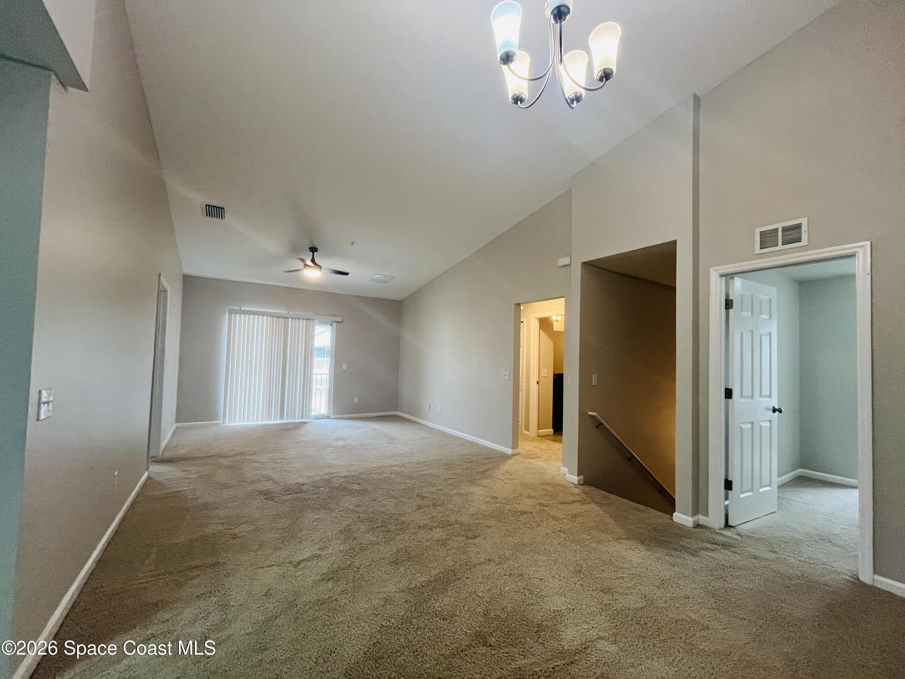 4027 Meander Place, Unit 201 Rockledge, FL 32955 - Photo 5 of 23 20260318_144830838_iOS