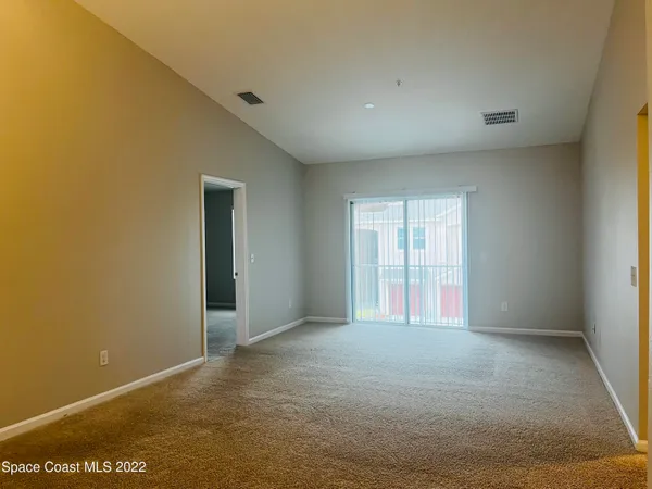 $1,950 | 4027 Meander Place, Unit 201, Rockledge, FL 32955