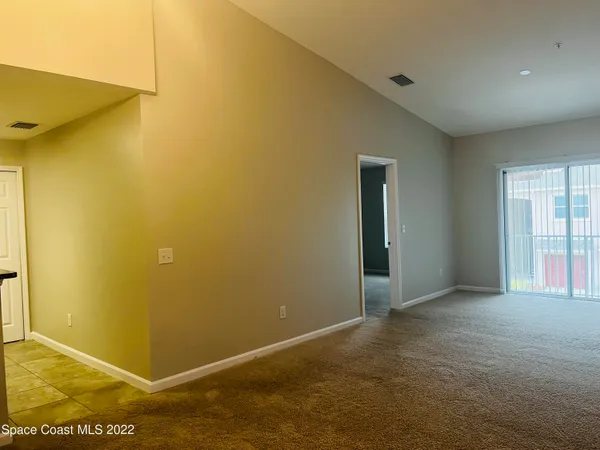 $1,950 | 4027 Meander Place, Unit 201, Rockledge, FL 32955