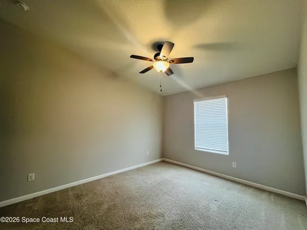 $1,950 | 4027 Meander Place, Unit 201, Rockledge, FL 32955