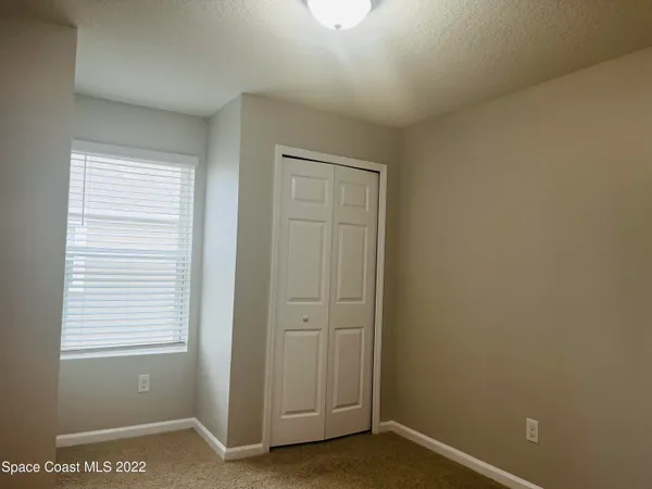 $1,950 | 4027 Meander Place, Unit 201, Rockledge, FL 32955