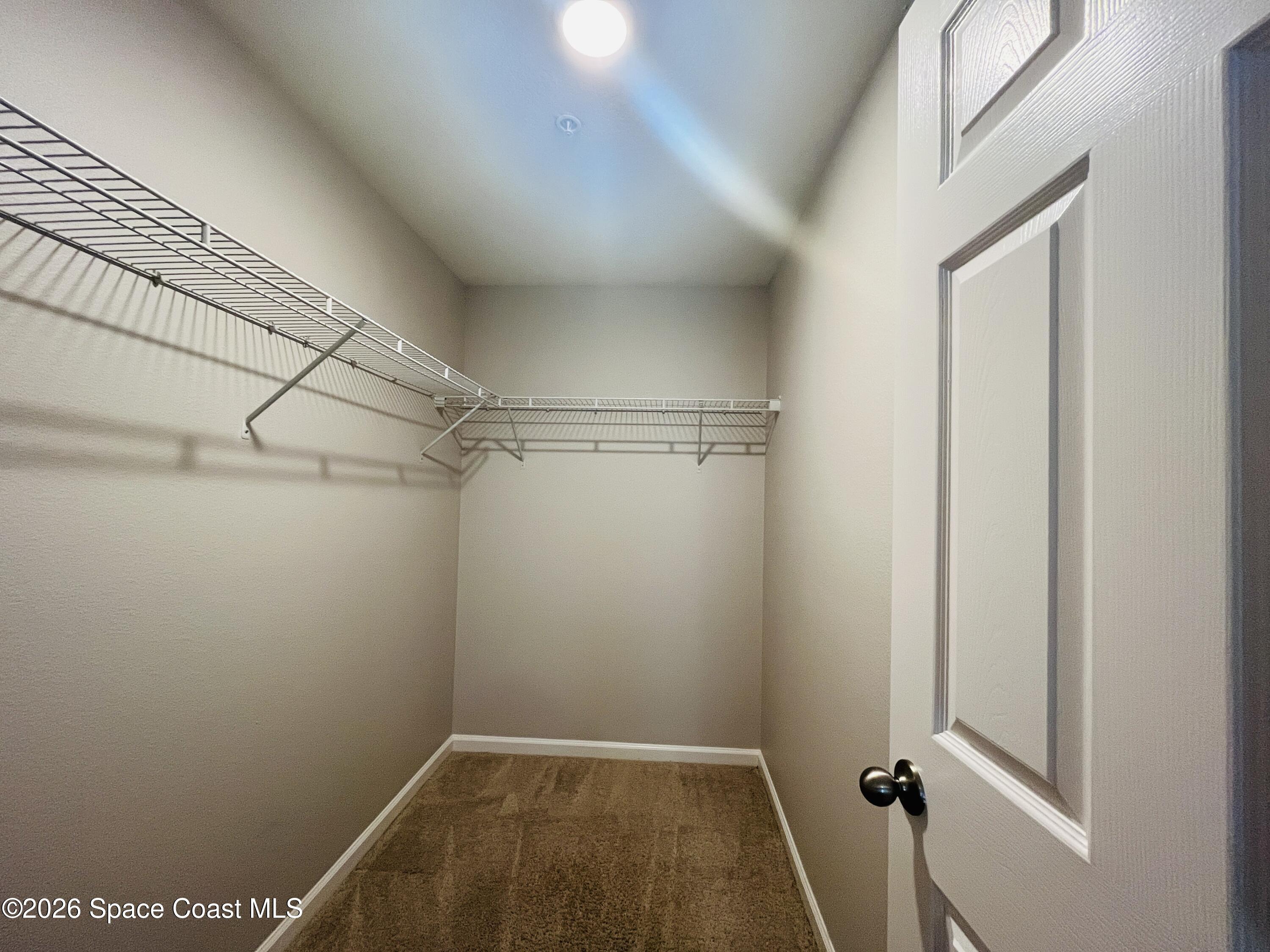 4027 Meander Place, Unit 201 Rockledge, FL 32955 - Photo 9 of 23 20260318_144907642_iOS