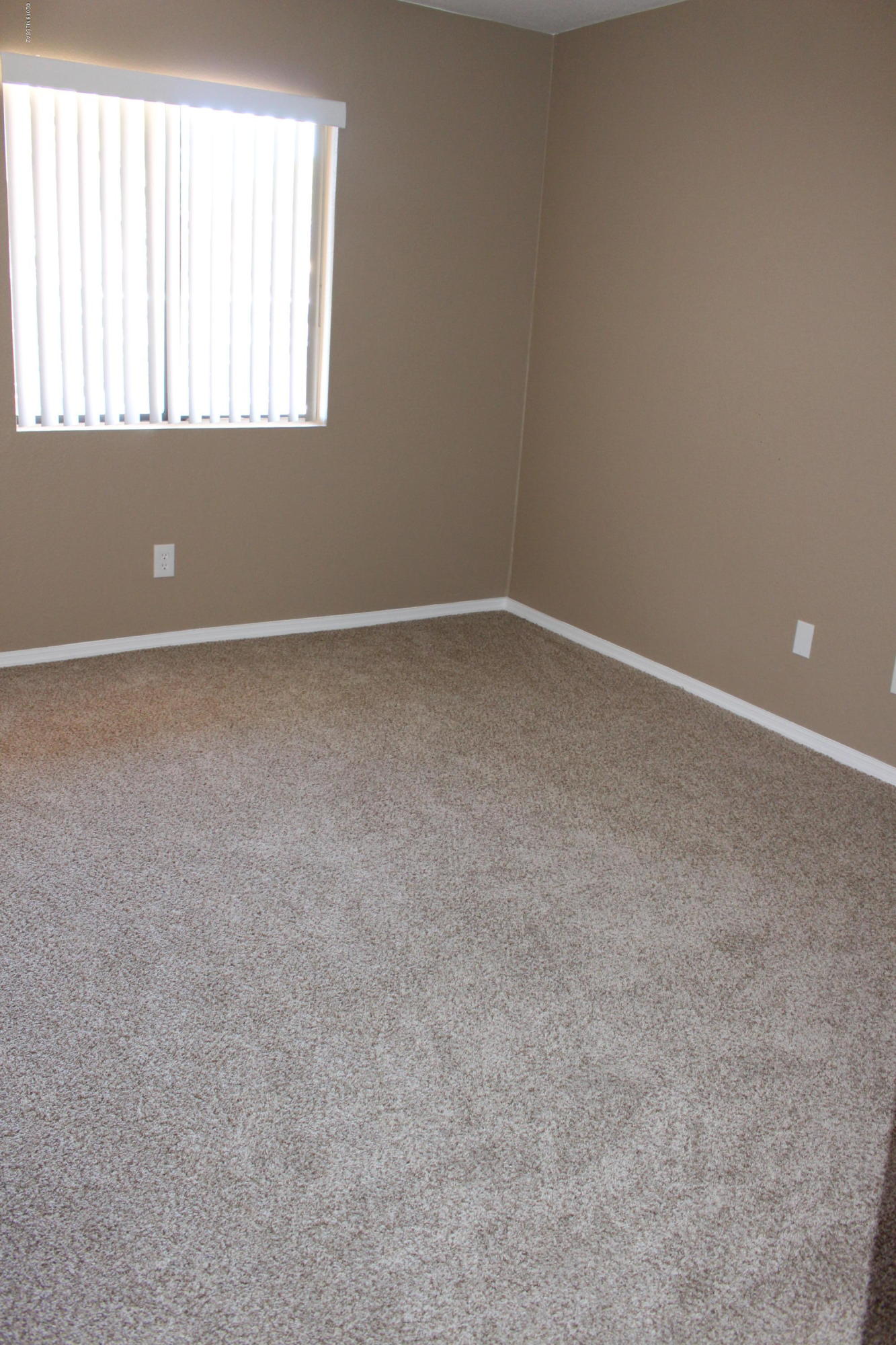 2188 North Pantano Road, Unit 142 Tucson, AZ 85715 - Photo 10 of 18
