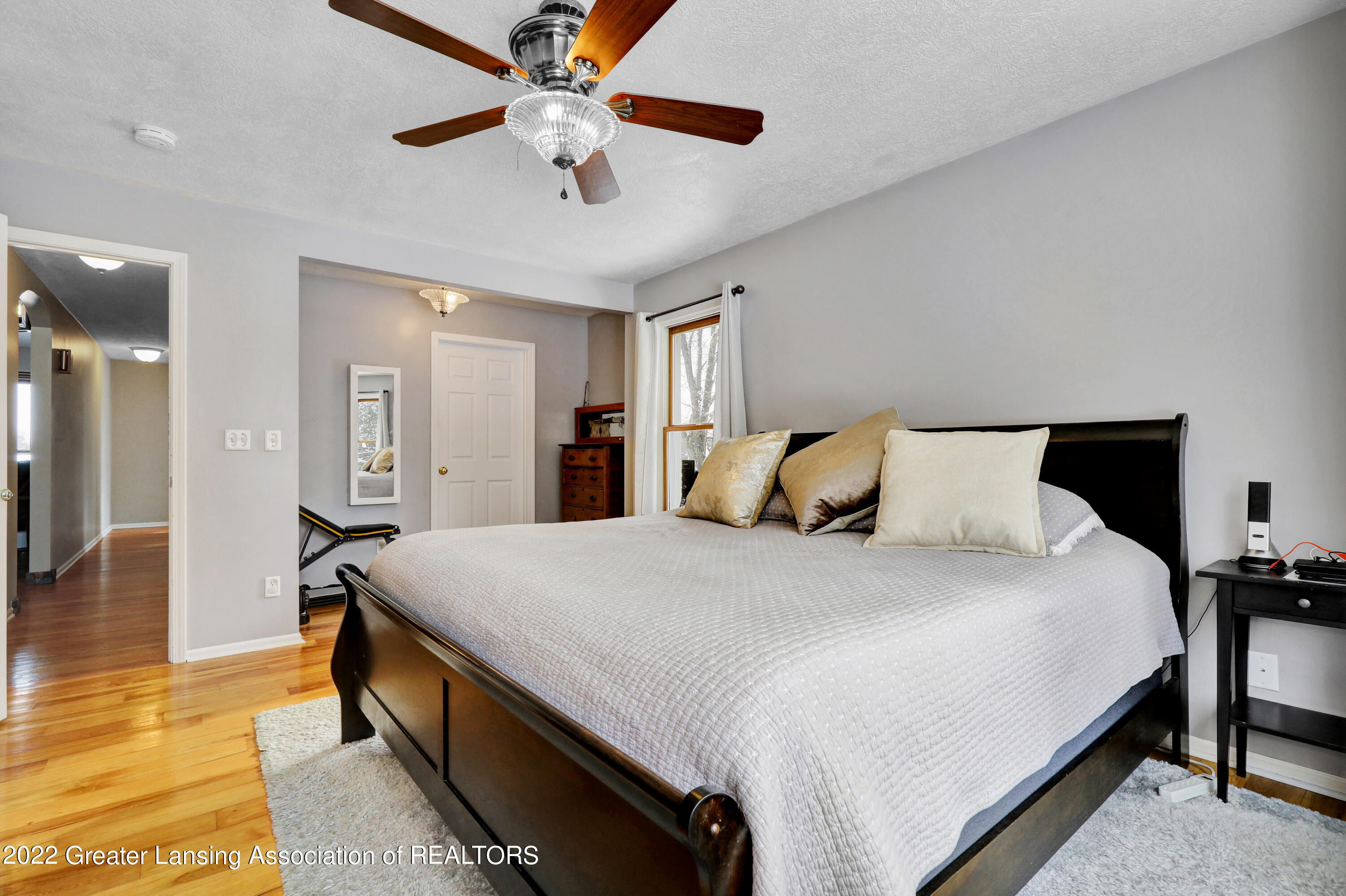 3655 Edgar Road Leslie, MI 49251 - Photo 13 of 43 _I3A4109