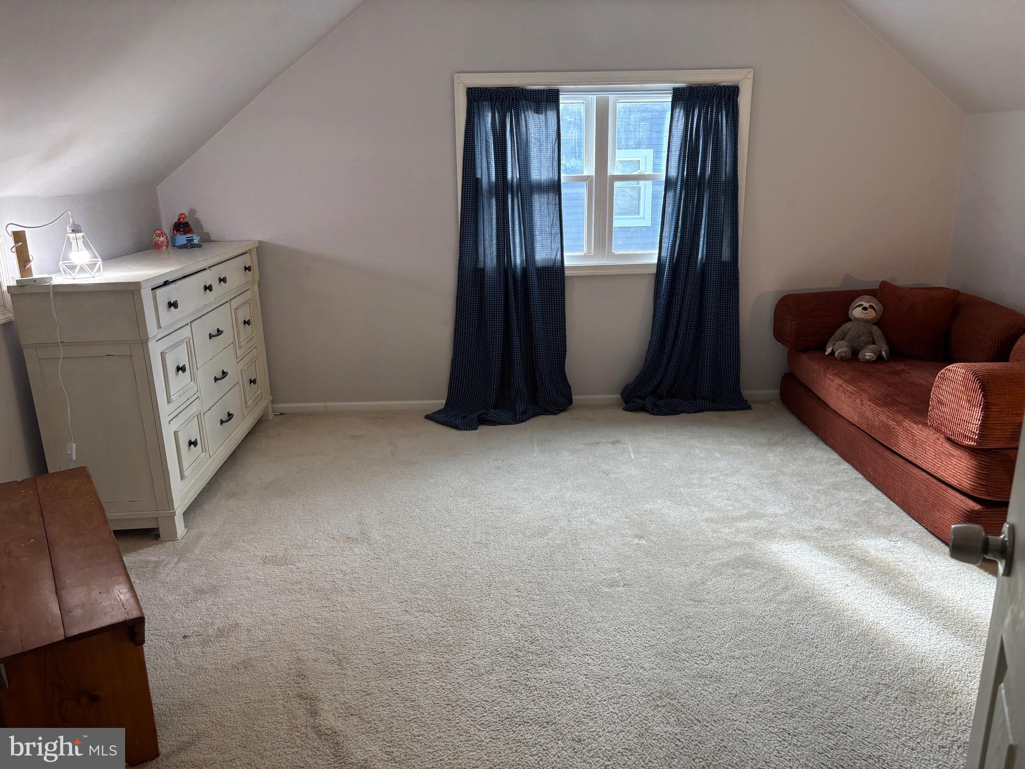 4 East Sutton Avenue Moorestown, NJ 08057 - Photo 8 of 12 Upper Level bedroom 2