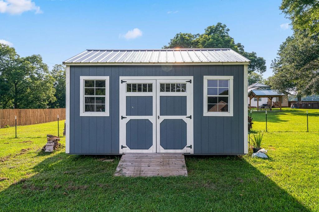 90 Bell Road Dallas, GA 30157 - Photo 28 of 33