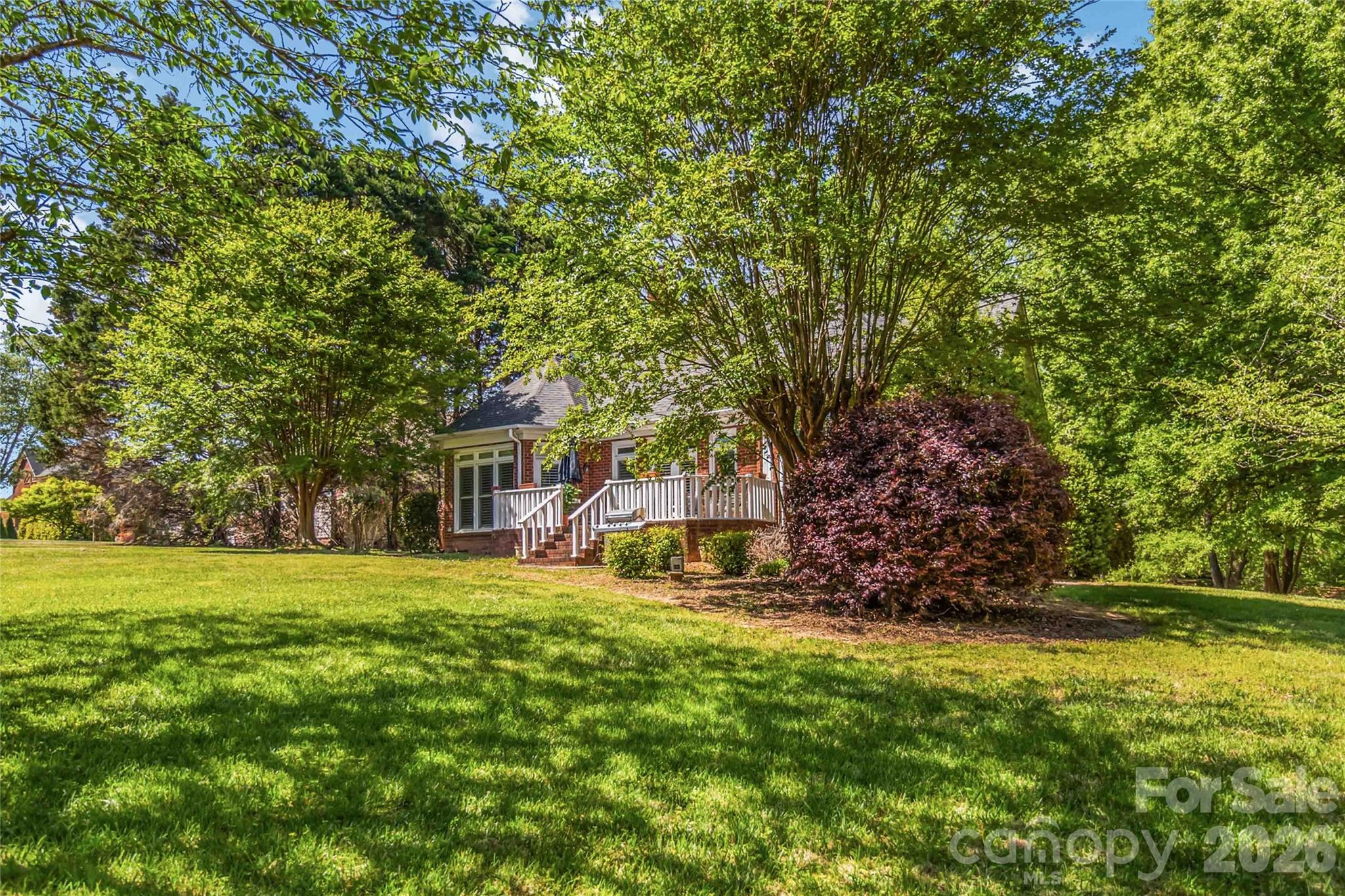 6208 Highview Road Matthews, NC 28104 - Photo 39 of 46 Gallery Image 39