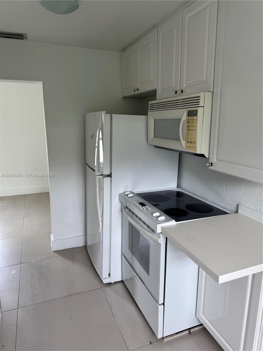 61 Northwest 53rd Street Miami, FL 33127 - Photo 12 of 20