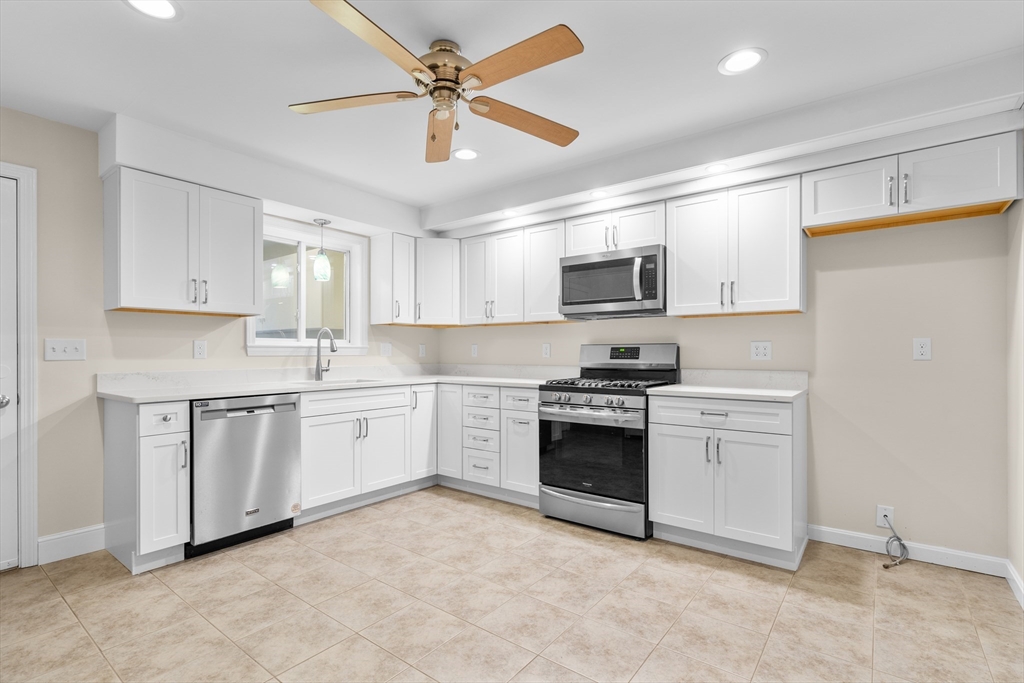 179 Pilgrim Road, Unit 2 Haverhill, MA 01832 - Photo 7 of 18