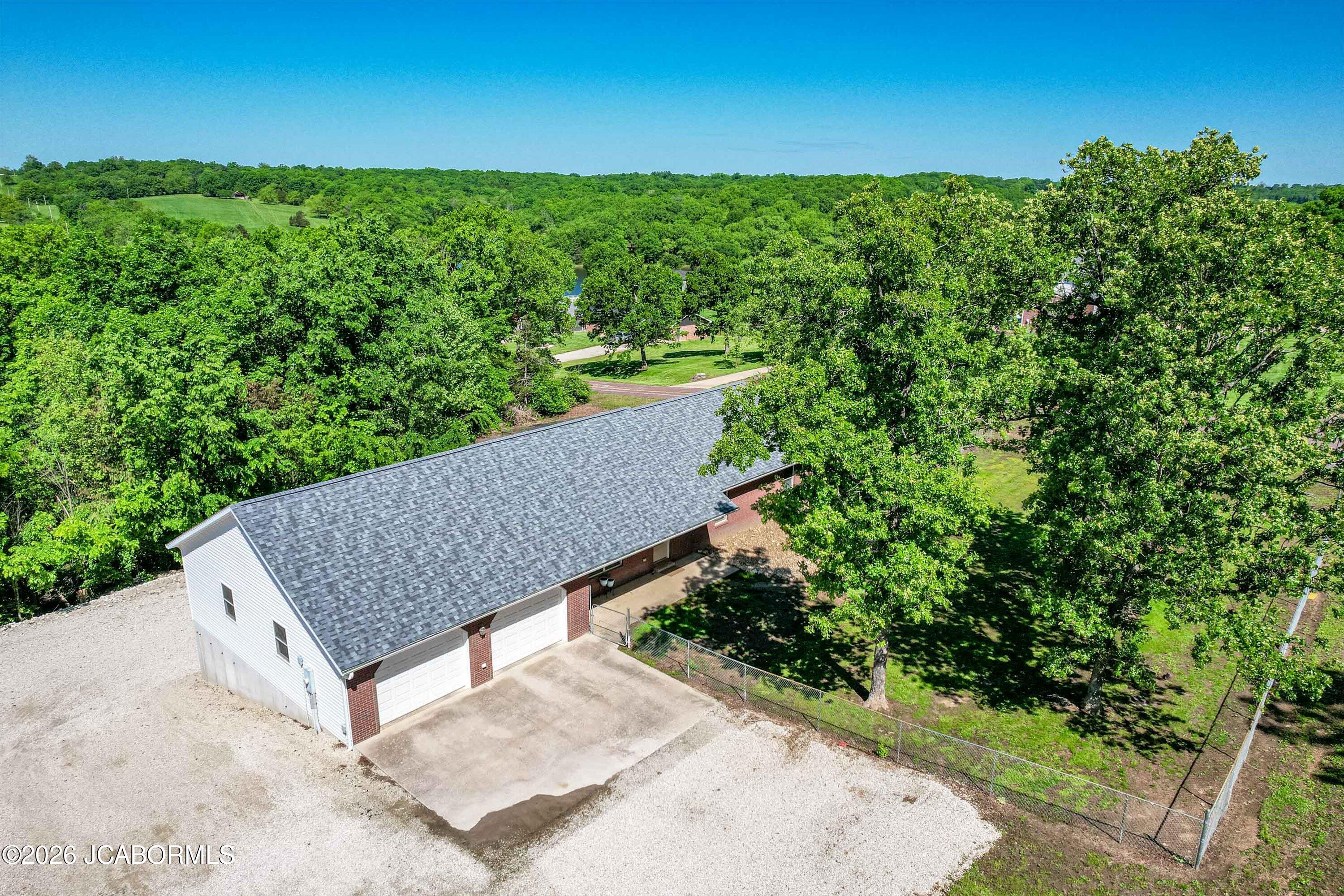7412 Bode Ferry Road Jefferson City, MO 65101 - Photo 63 of 73
