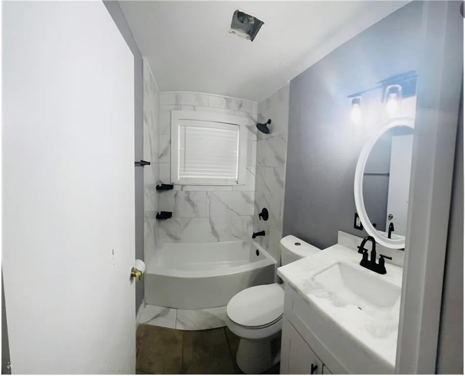 7701 Berg Road New Orleans, LA 70128 - Photo 14 of 15 Gallery Image 14