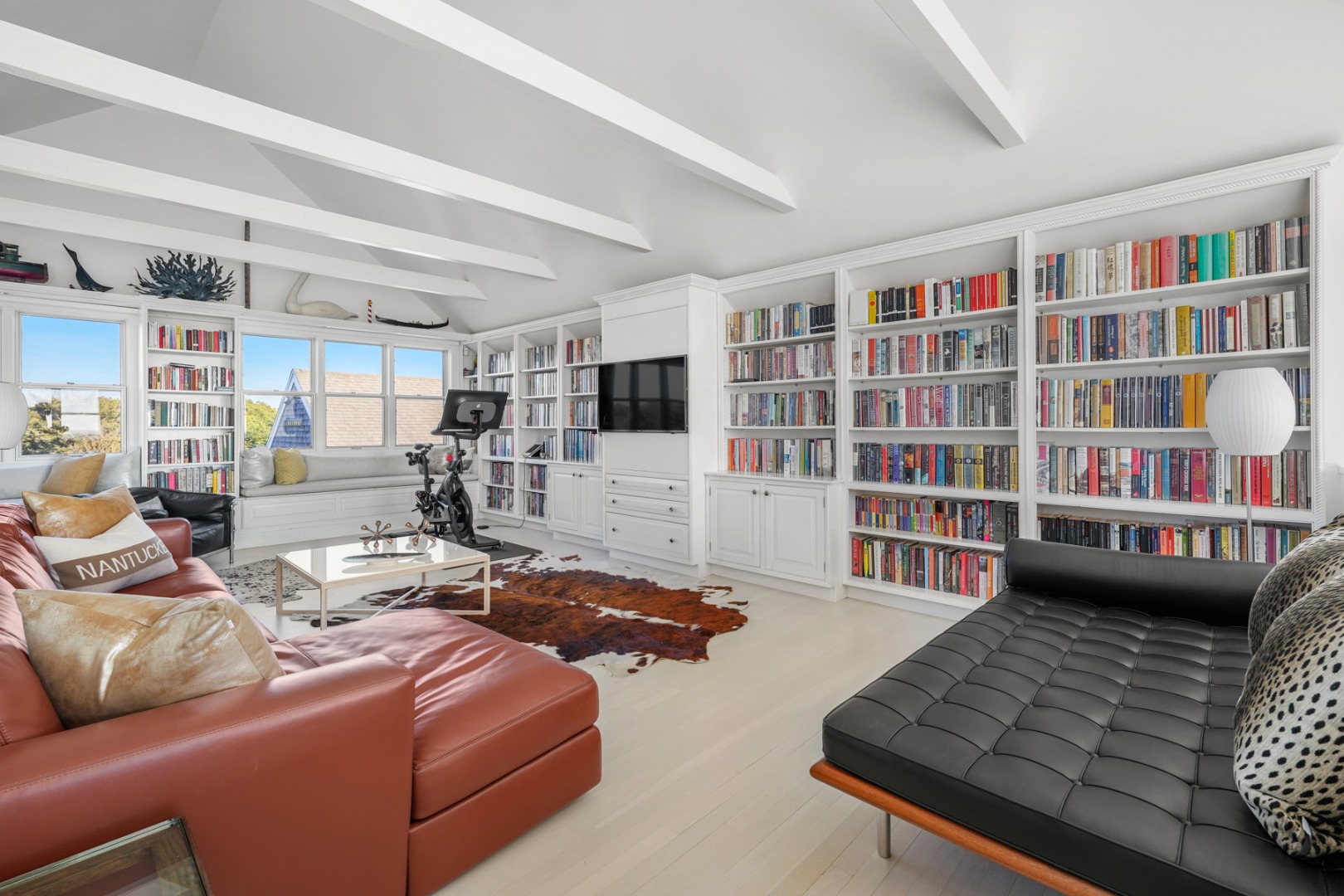 5 Cudweed Road Nantucket, MA 02554 - Photo 22 of 31 Gallery Image 22
