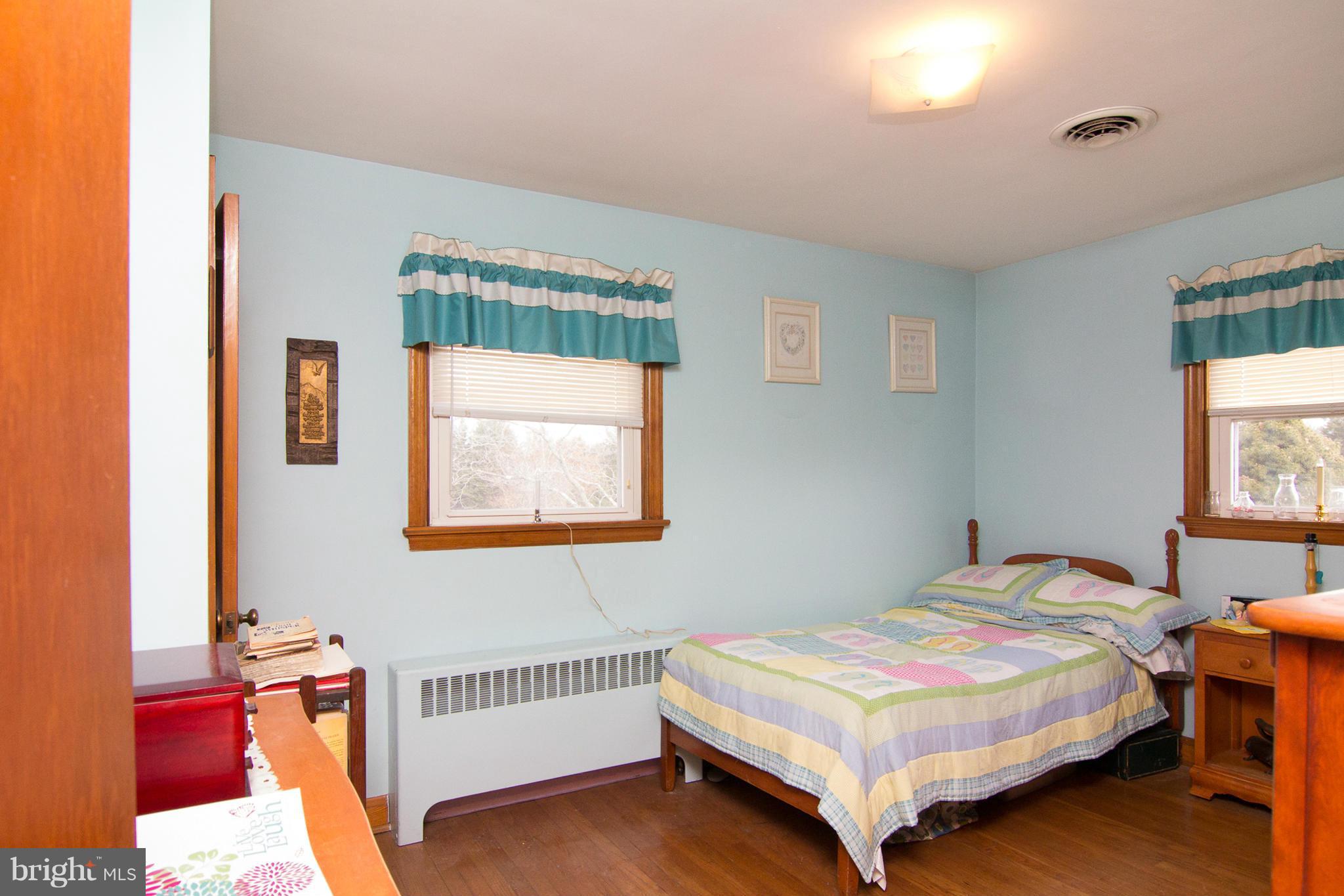 1010 Wesley Road Finksburg, MD 21048 - Photo 14 of 18 Bedroom