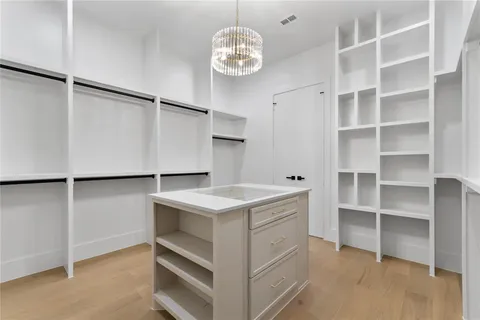 $1,349,000 | 10344 Country Club Drive, Dallas, TX 75218