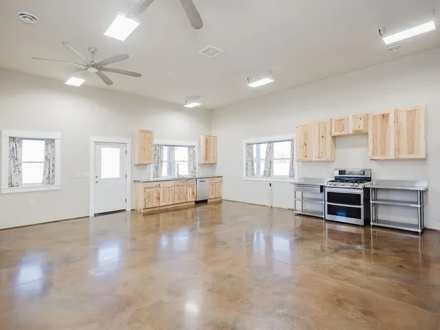 $849,900 | 5320 Sunny Ridge Road, Mineral Point, WI 53565