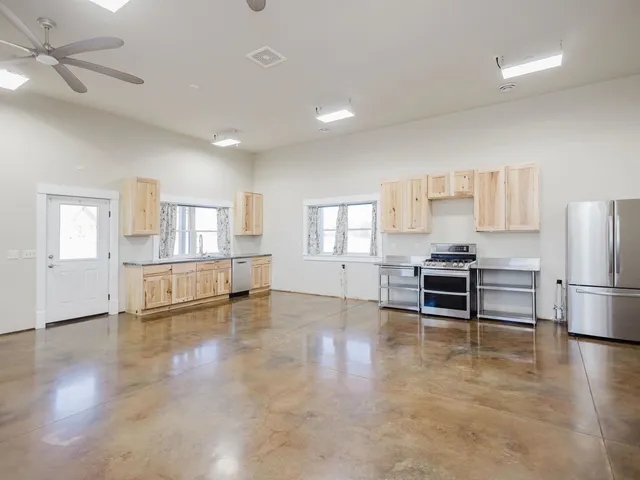 $849,900 | 5320 Sunny Ridge Road, Mineral Point, WI 53565