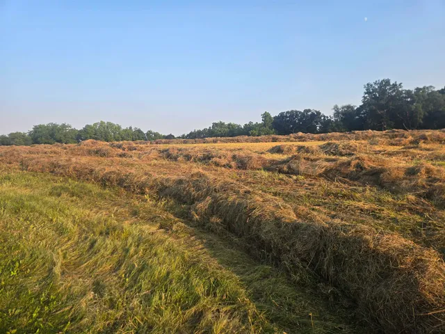 $899,900 | 5320 Sunny Ridge Road, Mineral Point, WI 53565