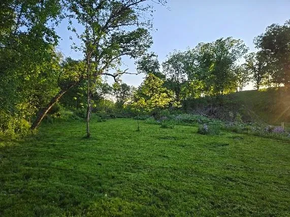 $899,900 | 5320 Sunny Ridge Road, Mineral Point, WI 53565