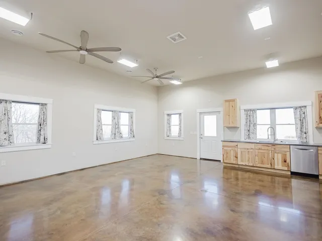 $849,900 | 5320 Sunny Ridge Road, Mineral Point, WI 53565