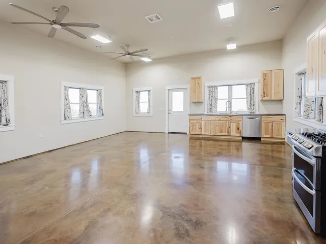 $849,900 | 5320 Sunny Ridge Road, Mineral Point, WI 53565