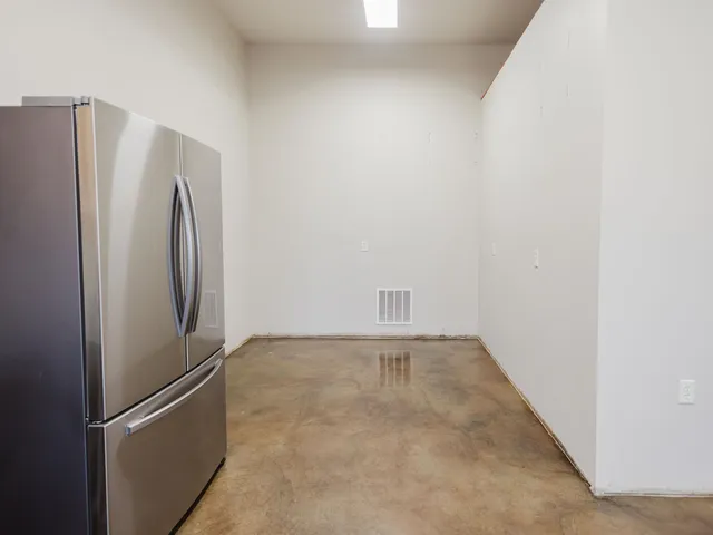 $849,900 | 5320 Sunny Ridge Road, Mineral Point, WI 53565