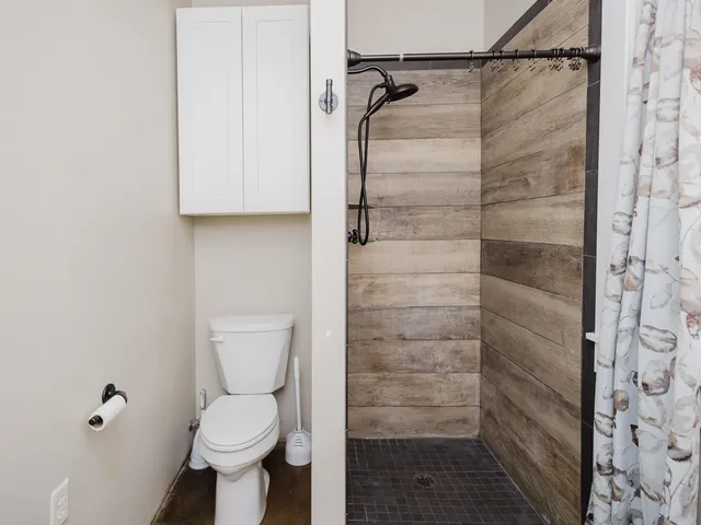 $849,900 | 5320 Sunny Ridge Road, Mineral Point, WI 53565