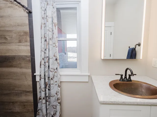 $849,900 | 5320 Sunny Ridge Road, Mineral Point, WI 53565