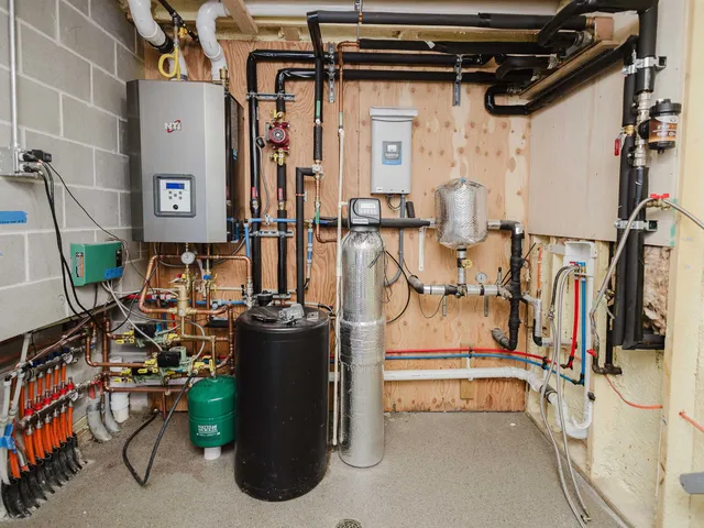 $849,900 | 5320 Sunny Ridge Road, Mineral Point, WI 53565