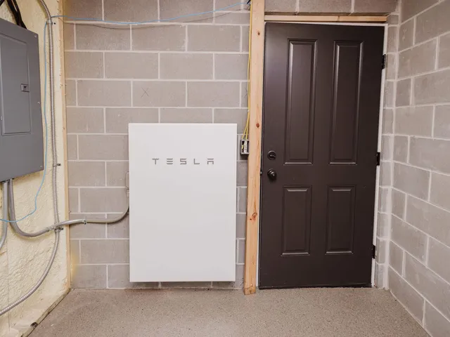 $849,900 | 5320 Sunny Ridge Road, Mineral Point, WI 53565