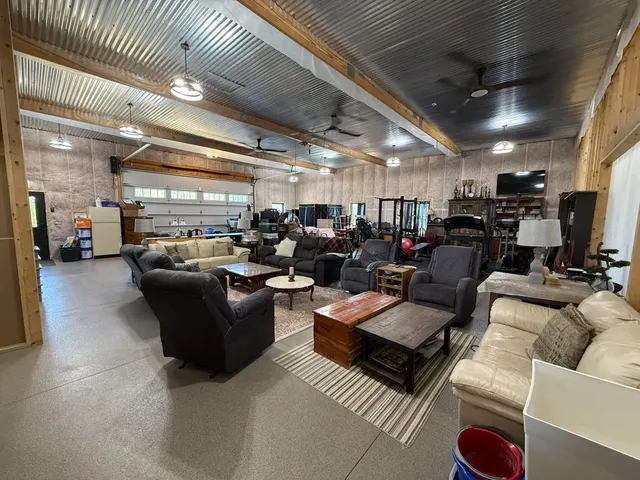 $899,900 | 5320 Sunny Ridge Road, Mineral Point, WI 53565