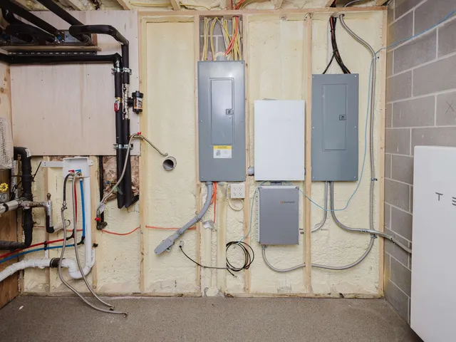 $849,900 | 5320 Sunny Ridge Road, Mineral Point, WI 53565