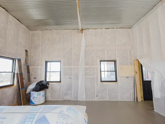 $849,900 | 5320 Sunny Ridge Road, Mineral Point, WI 53565