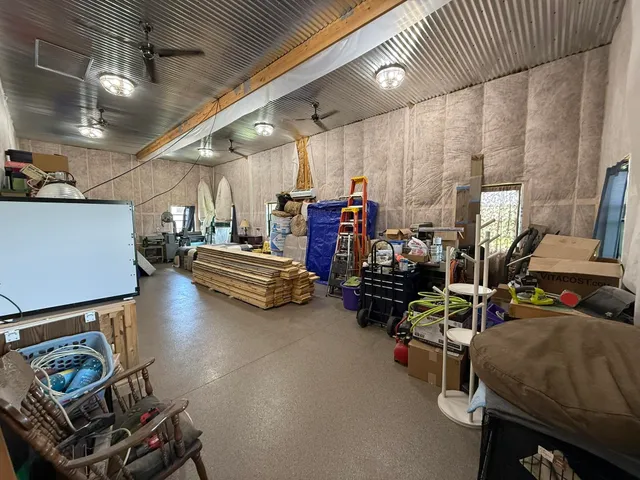 $899,900 | 5320 Sunny Ridge Road, Mineral Point, WI 53565