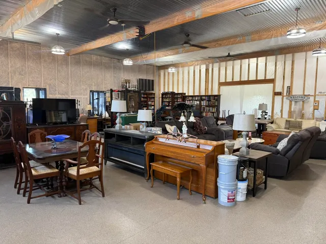 $899,900 | 5320 Sunny Ridge Road, Mineral Point, WI 53565