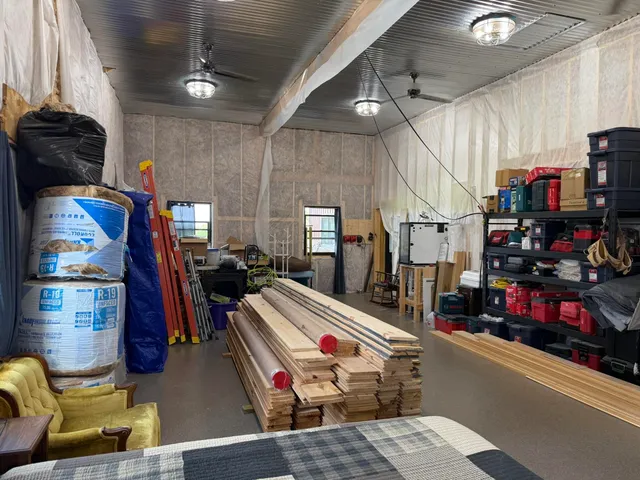 $899,900 | 5320 Sunny Ridge Road, Mineral Point, WI 53565