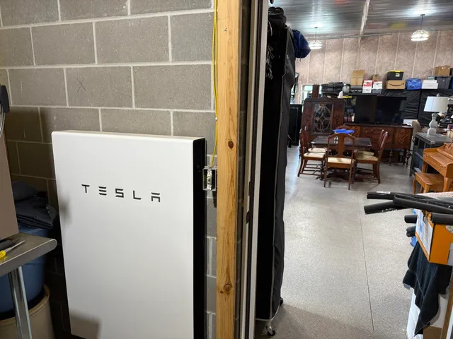 $899,900 | 5320 Sunny Ridge Road, Mineral Point, WI 53565