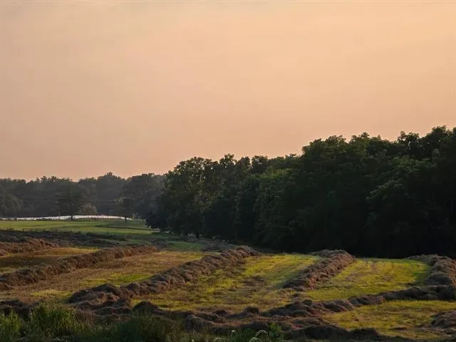 $849,900 | 5320 Sunny Ridge Road, Mineral Point, WI 53565