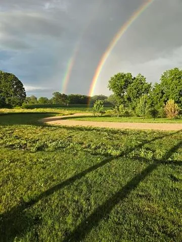 $849,900 | 5320 Sunny Ridge Road, Mineral Point, WI 53565