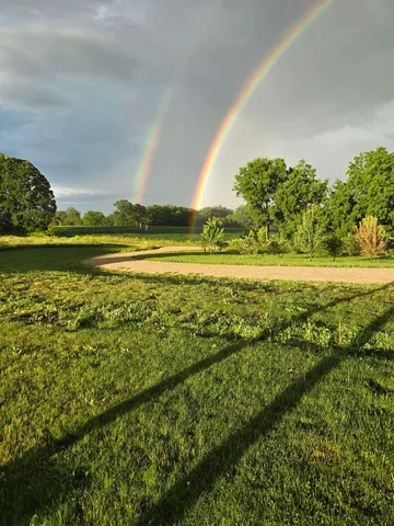 $899,900 | 5320 Sunny Ridge Road, Mineral Point, WI 53565