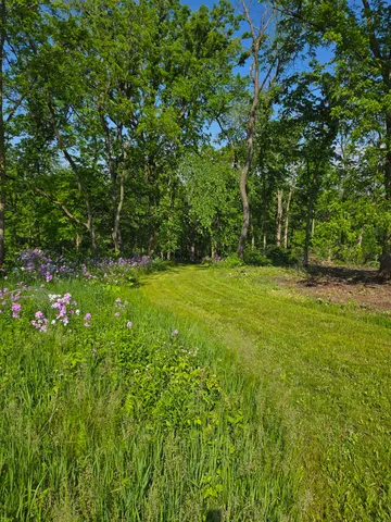 $899,900 | 5320 Sunny Ridge Road, Mineral Point, WI 53565